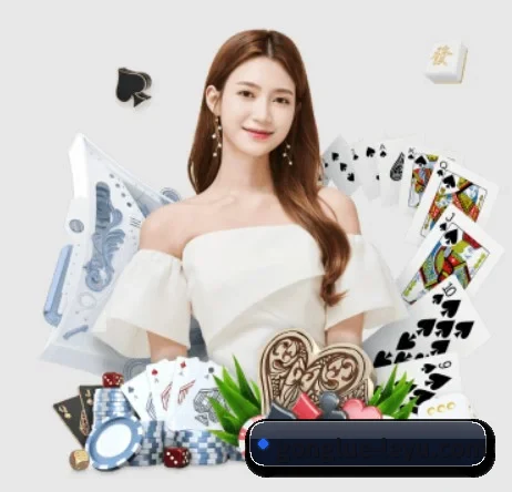 乐鱼官网 APP 界面展示