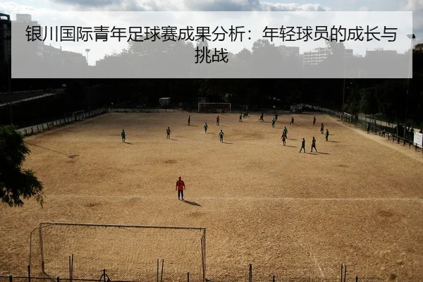 yin-chuan-guo-ji-qing-nian-zu-qiu-sai-cheng-guo-fen-xi-nian-qing-qiu-yuan-de-cheng-zhang-yu-tiao-zhan-2-541.jpg